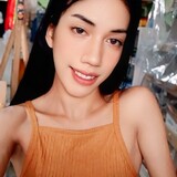 Triexe Sawe