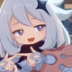 creator avatar