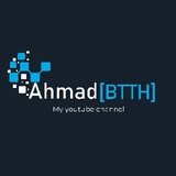 Ahmad[BTTH]