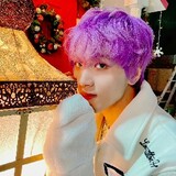 diuleyigeyueliang_hc