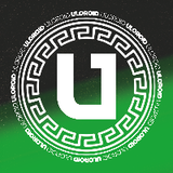 ULOROID