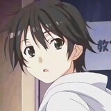inarime_02