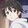 inarime_02