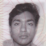 uday_1954630606
