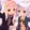 fengをしたi_