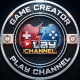 PlayCH