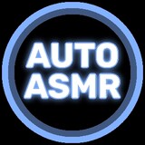 AUTO-ASMR