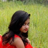 TULI AKTER_7520