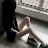 jianzhiyi-