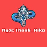 NgọcThanh_Nika001