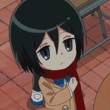 -xinzangをpengげる--