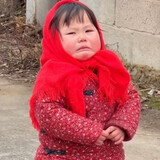 xiaotaoshishijiang