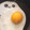 guaidaoyade-_