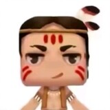 yueomo