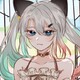 creator avatar
