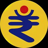 RRR TV