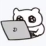 tiannanihaizaia