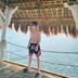 Mg Mark Dela Torre