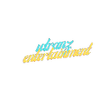 Wtranz Entertainment