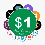 1neDollars