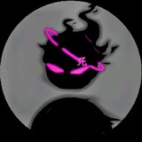 Kēnzø_123