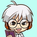 shiroyamaKun