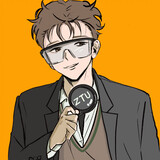 ztuy___iuyuan
