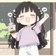 creator avatar