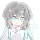 mshixingm