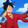 ryono_02