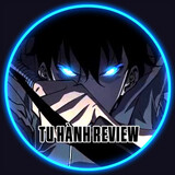 tu hành review