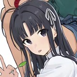 jiayuのyanboshi