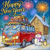 ธนกฤต กาบขน