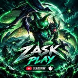 ZASK PLAY