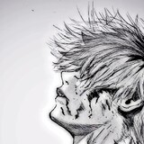 พากย์เล่น