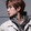 jiyu_147