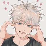 chichi_s