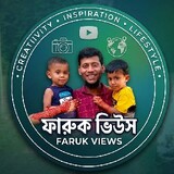 mk Faruk