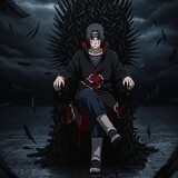 guri_777