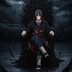 guri_777