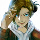 creator avatar