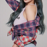 xiannaimashuhaohao