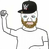 LUCHA プロレス