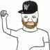 LUCHA プロレス