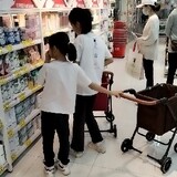 jiaxixing