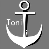 Tonijianyingbujianfa