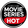 Movie Series Hot