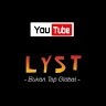 L Y S T