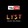 L Y S T