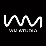 wm--studio